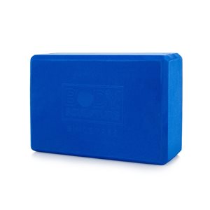 bb022n_01_body_sculpture_kostka-do-jogi