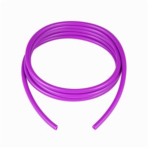 bb2001pp_01_body_sculpture_guma_do_cwiczen_fioletowa