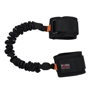 bb2340_01_body_sculpture_boczny-rezystor-predkosci