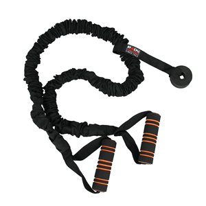 bb2380_01_body_sculpture_body-trimmer-z-blokada-na-drzwi_jpg