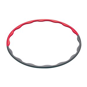 bb6412_01_body_sculpture_hula-hop-z-wypustkami_jpg