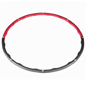 bb6450_01_body_sculpture_hula_hop_z_obciazeniem