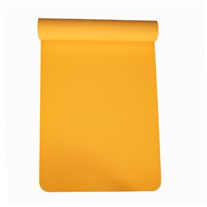 bb8302eo_01_body_sculpture_mata-do-jogi-z-zolta_6mm