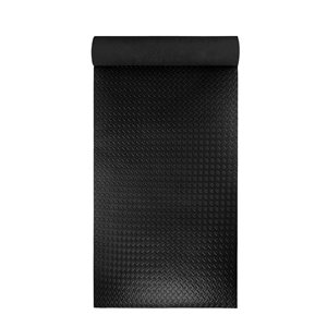 bb8305_01_bodysculpture_mata_ochronna_pod_sprzet_bb8305