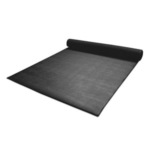 bb8305l_01_bodysculpture_mata_ochronna_pod_sprzet_bb8305l_1