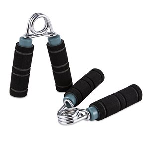 bb912_01_body_sculpture_sciski-do_-dloni-miekkie_1