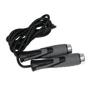 bk256_01_bodyssculpture_skakanka-speed-z-obciaznikami