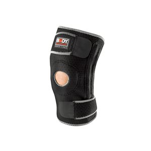 bns7205e_01_body_sculpture_stabilizator-kolana