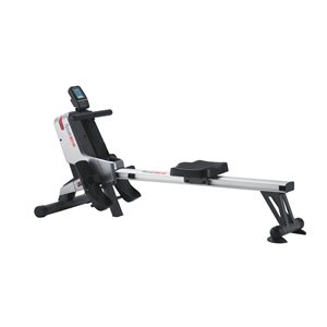 br3140_01_body_sculpture_wioslarz-programowany