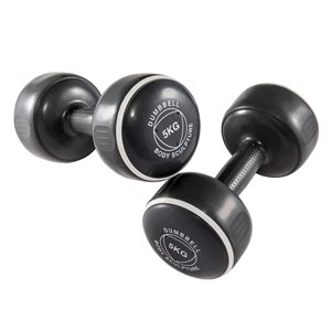 bw108_10kg_01_body_sculpture_hantle-smart-10kg