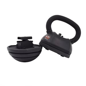 bw126_01_body_sculpture_kettlebell-regulowany_jpg